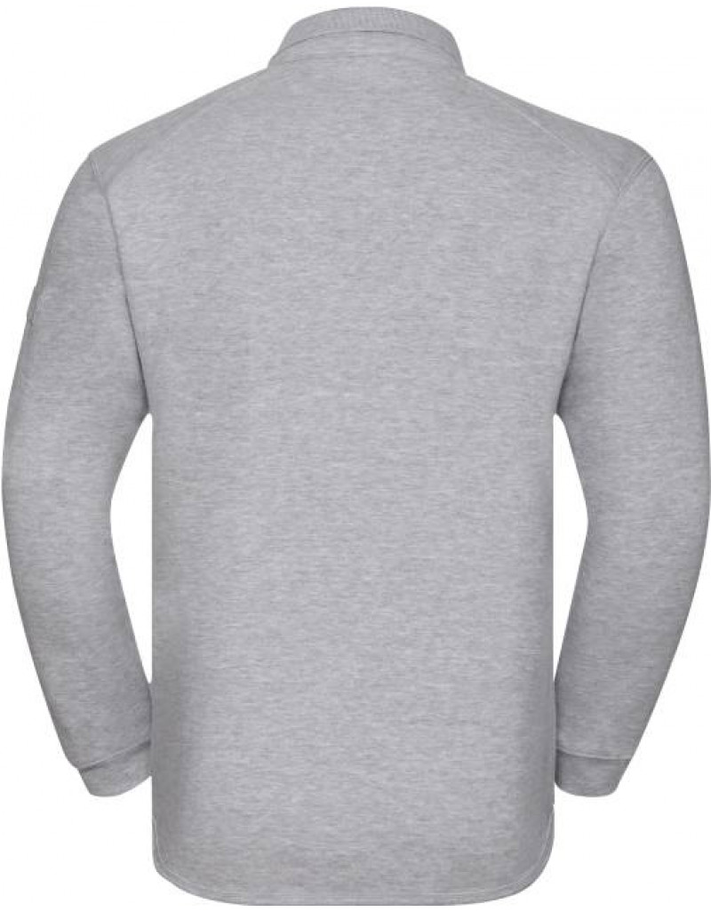 Hanorac Polo de lucru